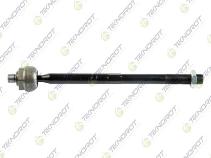 FO490 ROT MİLİ ÖN SAĞ/SOL FORD FOCUS-III (11)