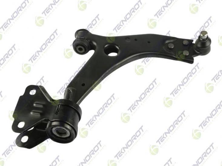 FO498 SALINCAK ROTİLLİ SAĞ FORD FOCUS (12)
