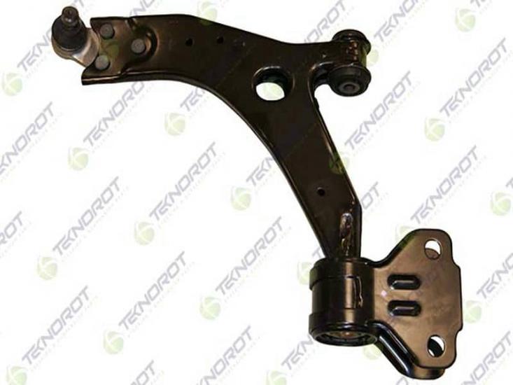 FO499 SALINCAK ROTİLLİ SOL FORD FOCUS (12)