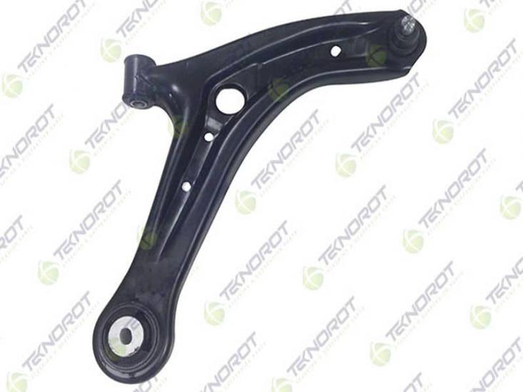 FO548 SALINCAK ROTİLLİ ALT SAĞ FORD COURIER (14)