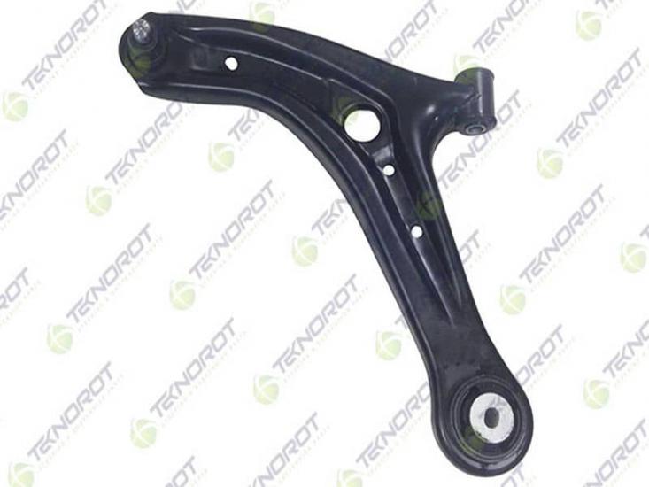 FO549 SALINCAK ROTİLLİ ALT SOL FORD COURIER (14)