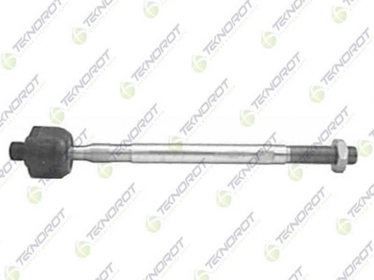(#) FO602 ROT MİLİ FORD TAUNUS GRANADA