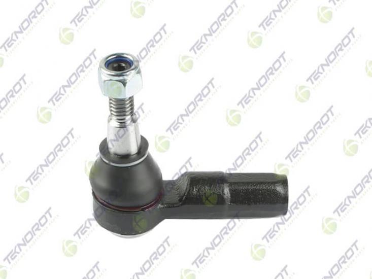 FO821 ROT BAŞI TOURNEO CUSTOM (12-) (TTF)