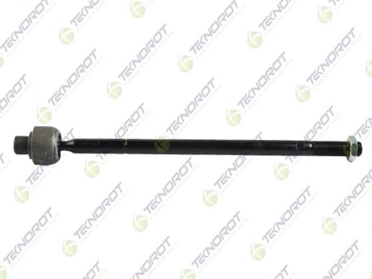 FO825 ROT MİLİ SAĞ TRANSIT V184 (01-06)