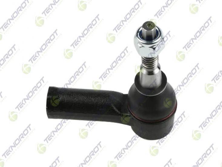 FO891 ROT BAŞI ÖN FORD TOURNEO (12) V363 (14-)