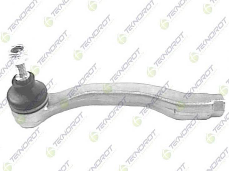 H202 ROTBAŞI ÖN SOL HONDA CIVIC-V (92-96)