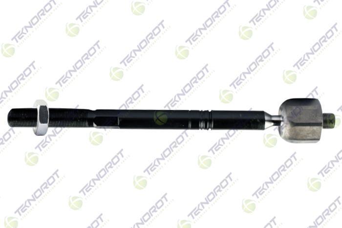 ROTMİLİ ÖN SAĞ/SOL LA233 TESLA MODEL S (12-)              LAND ROVER EVOQUE 11-