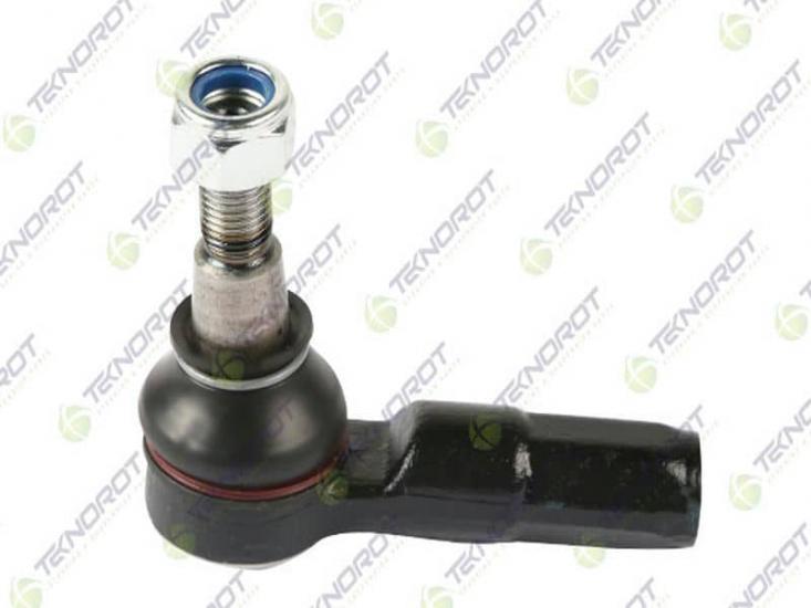 M731 ROT BAŞI CRAFTER LT35 (06-17) SPRINTER (06-19)