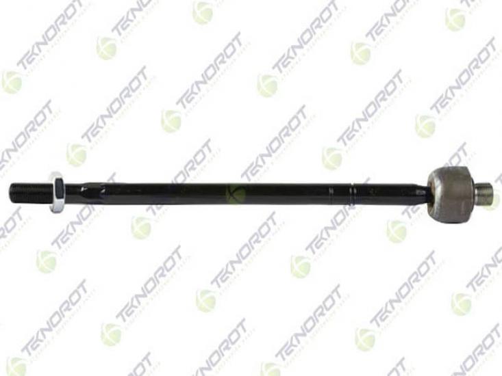 M733 ROT MİLİ (M16x1.5) CRAFTER LT35 (06-17) SPRINTER (06-19)