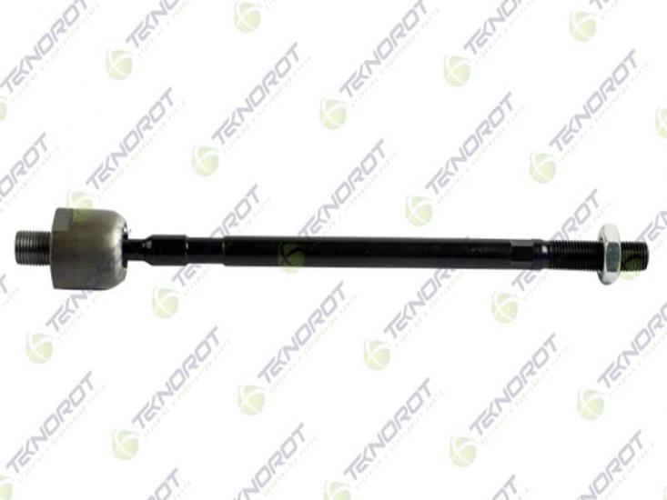 MI204 ROT MİLİ H100 (93-04)