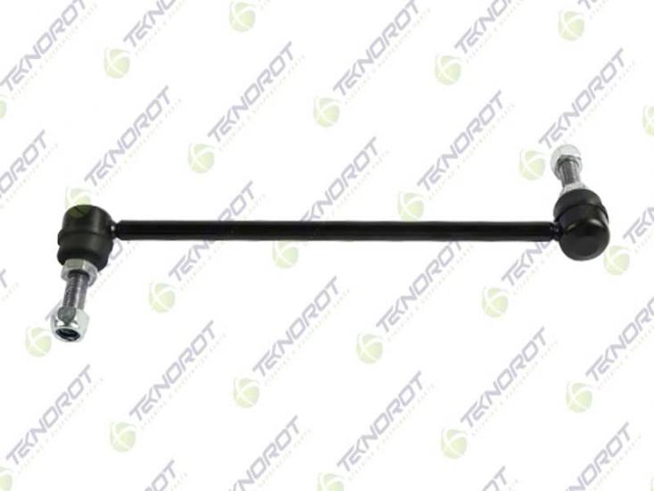 Z ROT ÖN SAĞ N906 KOLEOS (16) QASHQAI (J10-J11) X-TRAİL 1.6 DCI-2.0 DCI