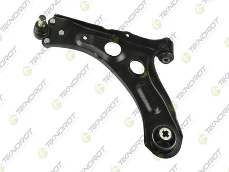 O1049 SALINCAK SAC ALT SOL KOMPLE OPEL CORSA-F (P2JO) (19-) P208 (19-)