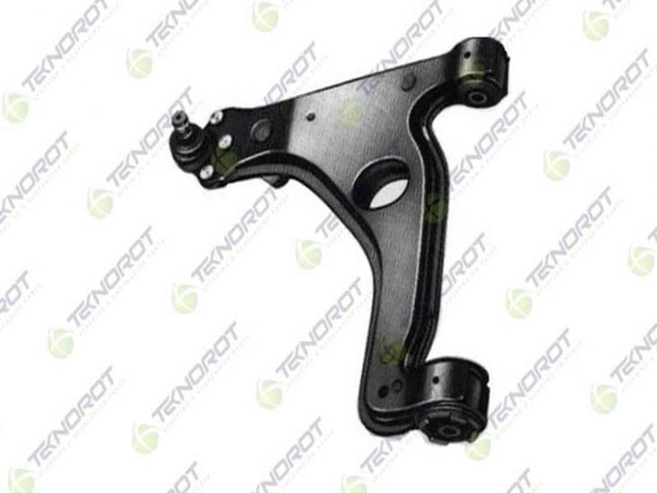 SALINCAK SOL O446 ASTRA-G (98-04) VECTRA-B (96-02) ZAFIRA-A (98-04)
