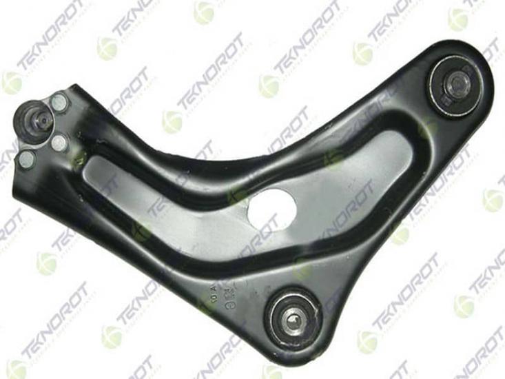 SALINCAK SAĞ P276 P207 (06-12)