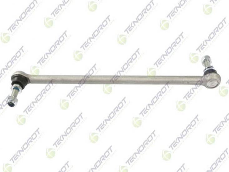 Z-ROT P430 PARTNER II Tepee (08-18) BERLINGO (08-18) C4 GRAND PICASSO (07-13)