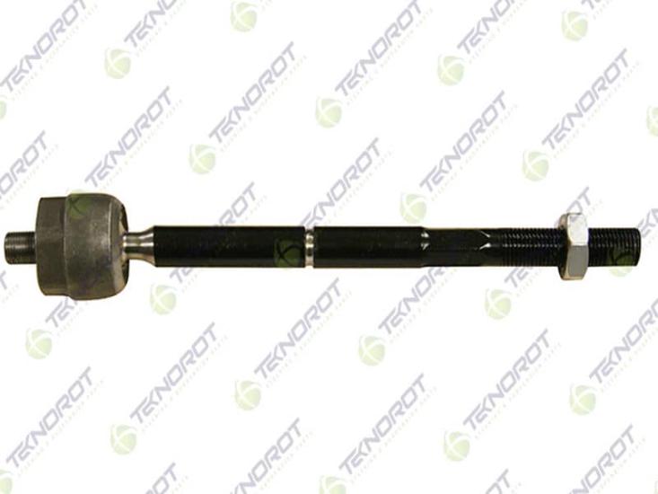 P513 ROTMİLİ ÖN SOL SAĞ P208 12 P2008 13