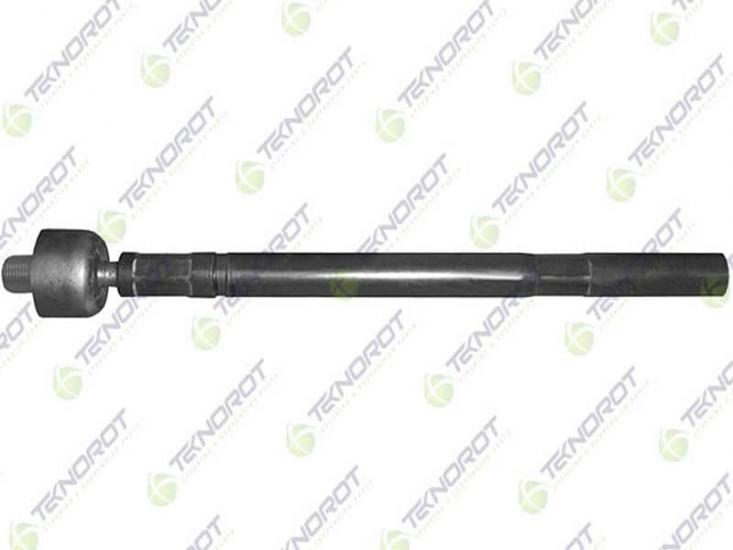 ROT MİLİ P653 P307 (00-08) C4 (04-09) UZUNLUK: 34CM