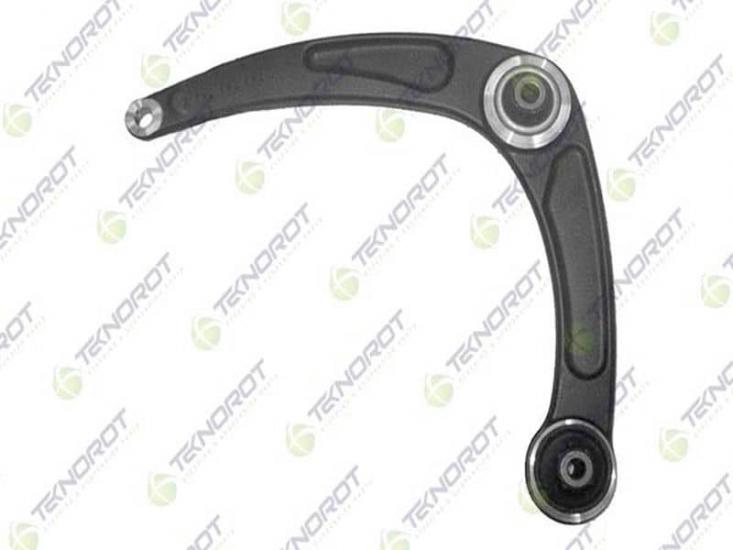 SALINCAK SOL P658 PARTNER Tepee (08-18) BERLINGO C4 (04-09) P307 P308 P3008 09