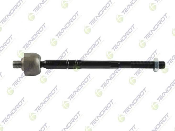 P663 ROT MİLİ P308 (07-13) C4 (10-16) 1.4-1.6-2.0 HDİ