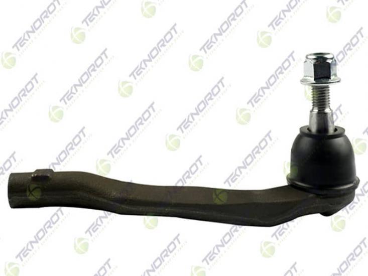 ROT BAŞI P851 ÖN SAĞ P508 (11)