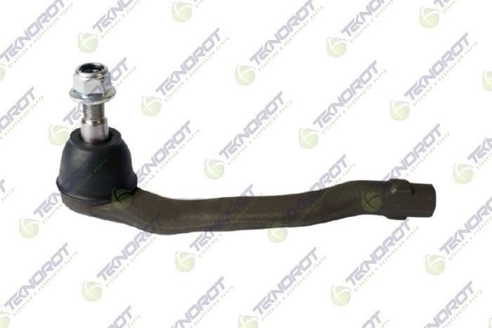 ROT BAŞI P852 ÖN SOL P508 (11)
