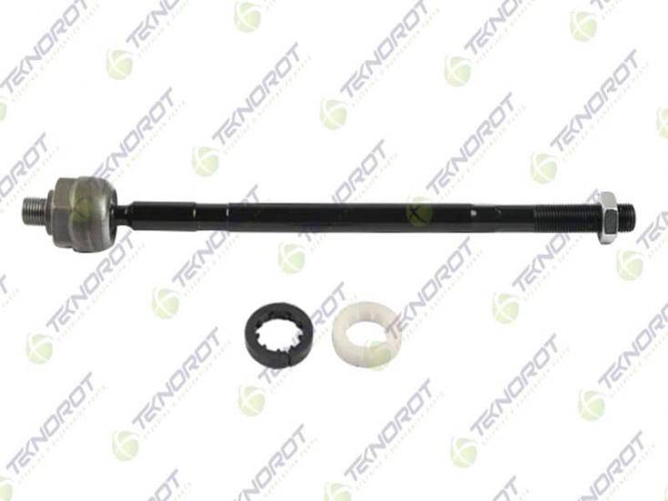 ROT MİLİ R423 CLIO-III HB (05-12) SYMBOL (10-) MODUS (04-14) MICRA K12 (03-10)