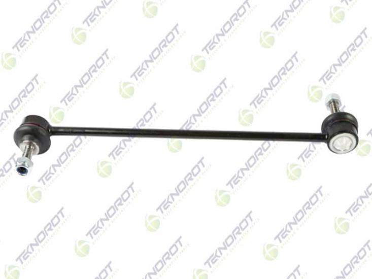 Z-ROT R490 MASTER-III (10-) MOVANO-B (10-)