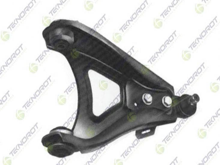 SALINCAK SAĞ R525 R19 MEGANE-I (95-03) SCENIC I (97-02)