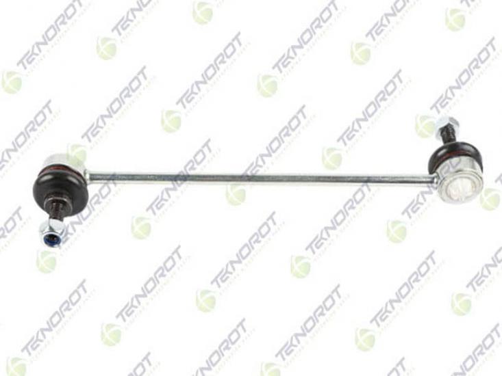 Z-ROT R620 TRAFIC (02-14) LAGUNA-II (00-) VIVARO-III (14-18) ESPACE-IV (02-14)