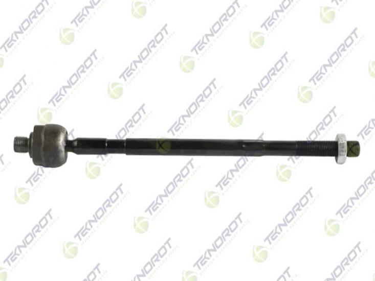ROT MİLİ R715 CLIO-II SYMBOL (98-12) KANGO (98-) KALIN DİŞ