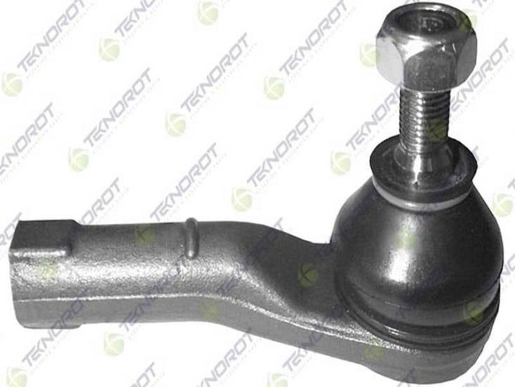 ROT BAŞI SAĞ R731 CLIO III-HB 05-12 CLIO II-SYMBOL 98-12 KANGOO I 98-08