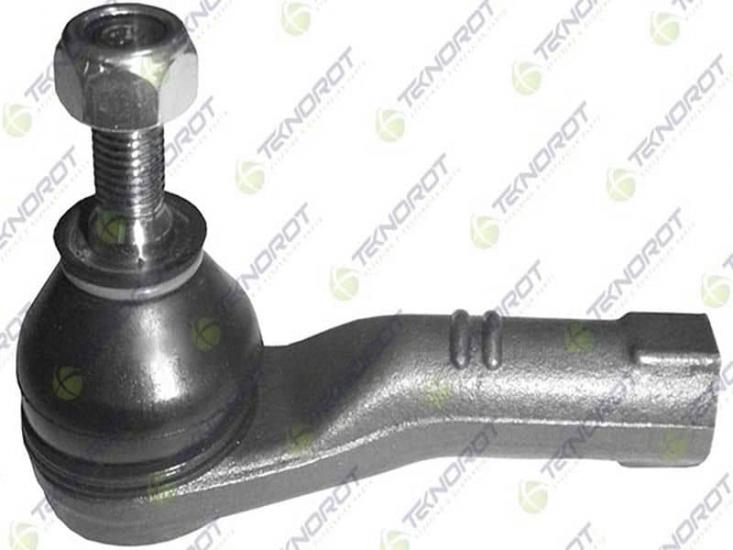 ROT BAŞI SOL R732 CLIO III-HB 05-12 CLIO II-SYMBOL 98-12 KANGOO I 98-08