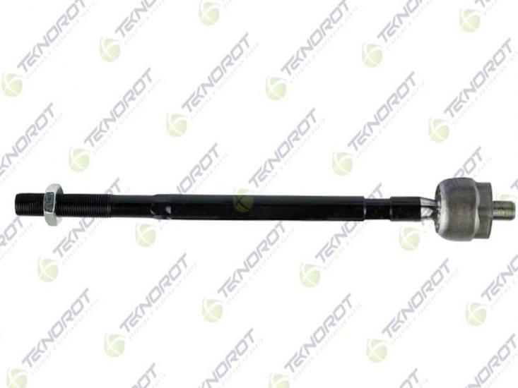 ROT MİLİ (ince diş) R734 CLIO-II SYMBOL (98-12) KANGOO (98-08) KUBISTAR (03-07)