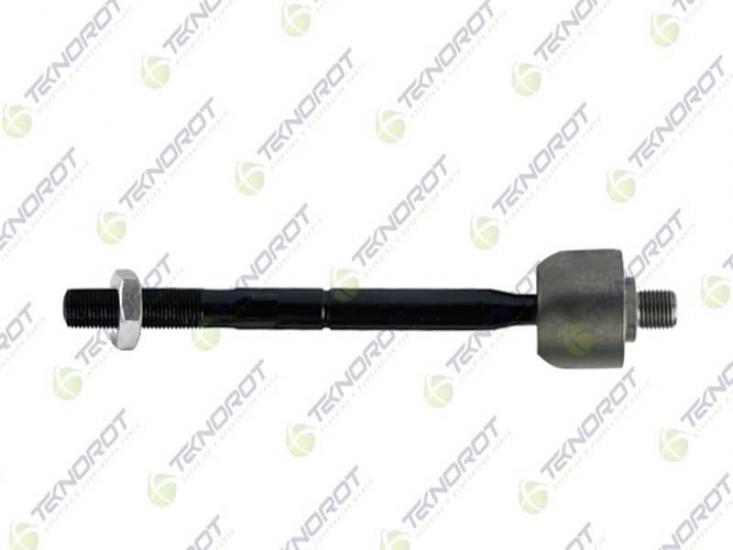 ROT MİLİ R753 FLUENCE (10-17) CITAN 415 (12-) KANGOO-II (08-)