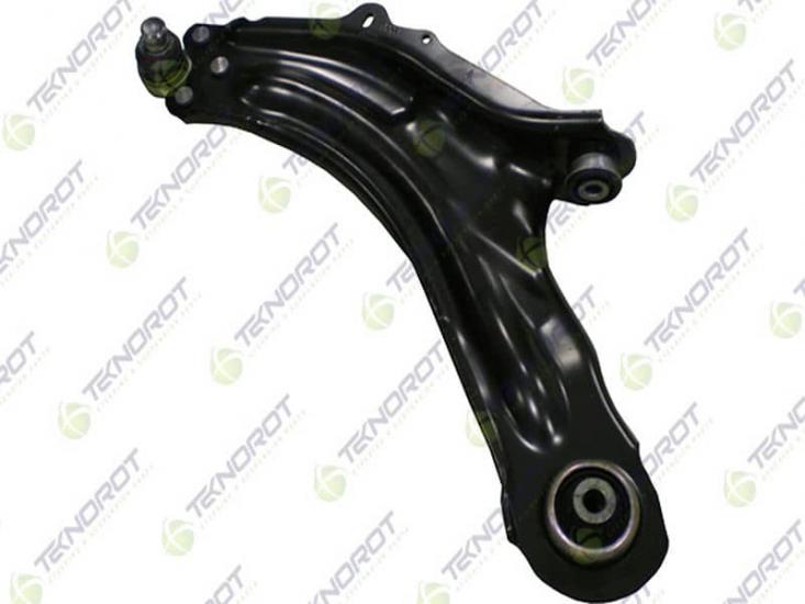 SALINCAK SOL R759 KANGOO-III (08-)