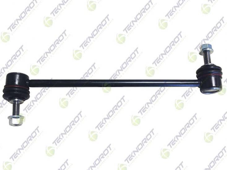 Z-ROT R920A MEGANE-IV (16-) TALISMAN 1st Gen (15-) ESPACE-V (15-)