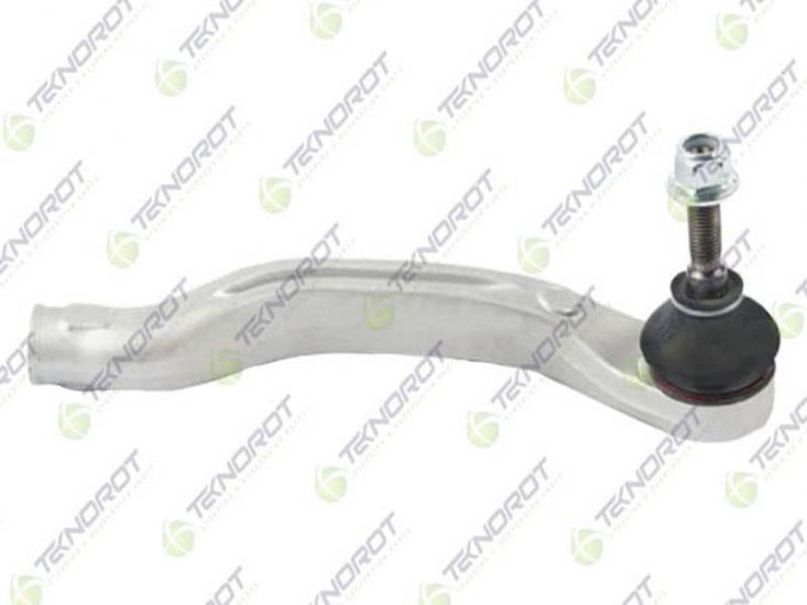 R921 ROT BAŞI SAĞ MEGANE-IV 16TALISMAN 15 (M14X1.5)