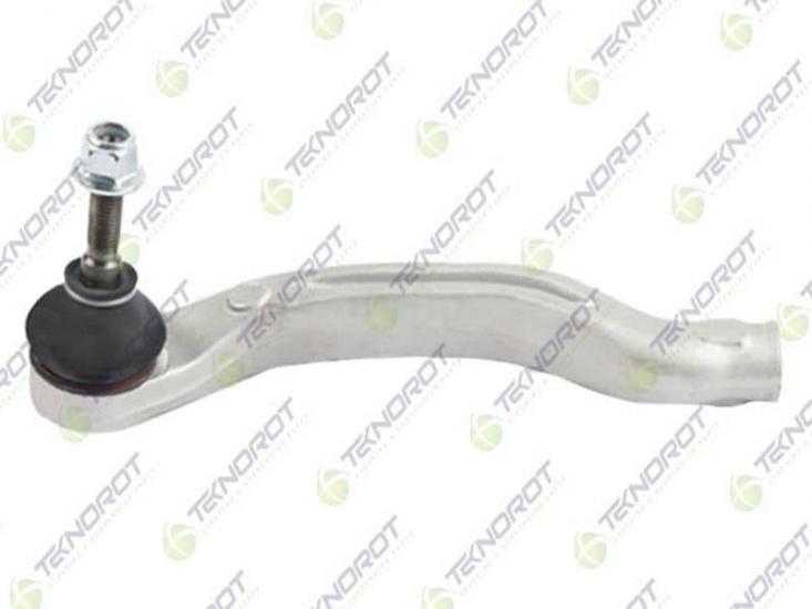 R922 ROT BAŞI SOL MEGANE-IV 16TALISMAN 15 (M14X1.5)