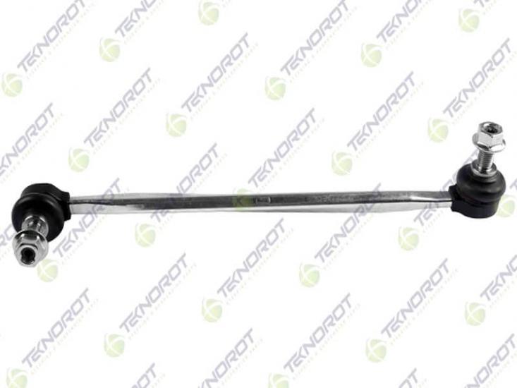 Z-ROT SK700 A3 (12-) 8V1 ATECA (18-) NU7 KAROQ (18-) KH7