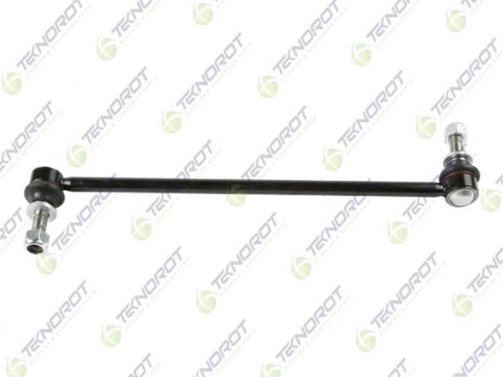 T-706 Z ROT ÖN SAĞ SOL COROLLA 13 AURIS 0712 AVENSIS 0813 RAV 4 061