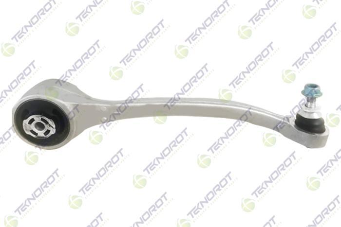 ROTİLLİ SALINCAK ÖN SAĞ ALT ÖN TS-1081 TESLA MODEL S (12-)