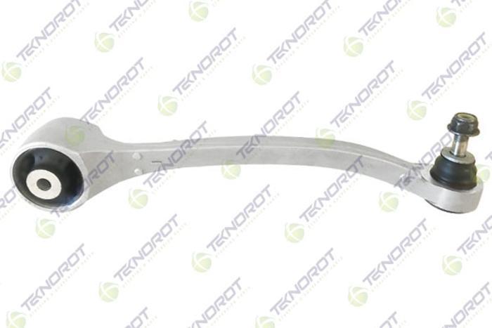 ROTİLLİ SALINCAK ÖN SAĞ ALT ÖN TS-1082 TESLA MODEL S (12-)