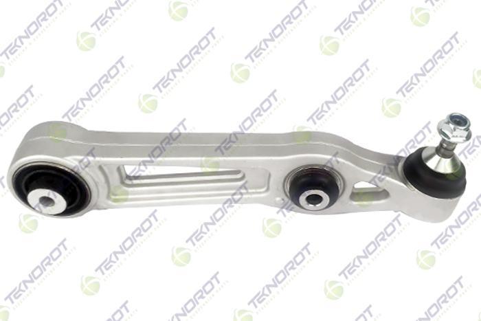 ROTİLLİ SALINCAK ÖN ALT ARKA TS-1083 TESLA MODEL S (12-)