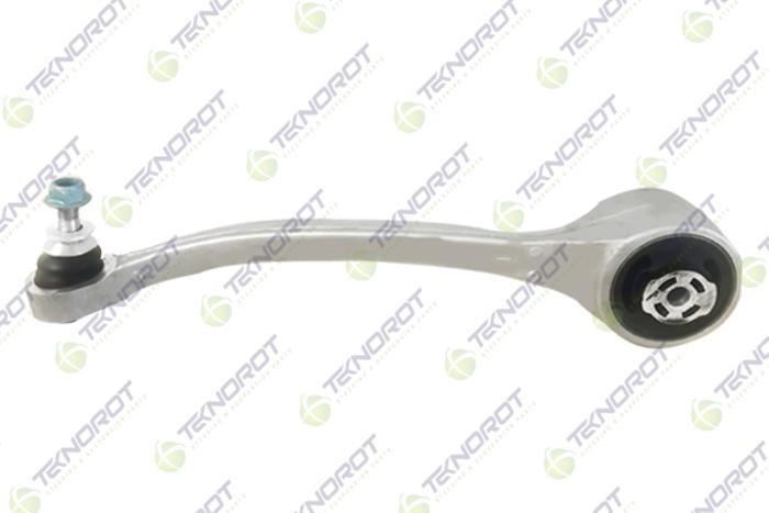 ROTİLLİ SALINCAK ÖN SOL ALT ÖN TS-1091 TESLA MODEL S (12-)