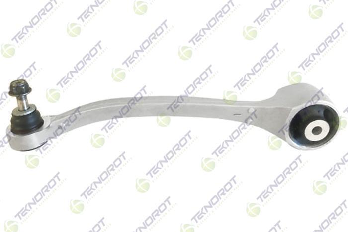 ROTİLLİ SALINCAK ÖN SOL ALT ÖN TS-1092 TESLA MODEL S (12-)
