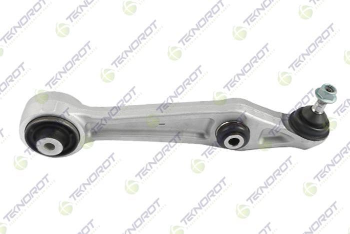 ROTİLLİ SALINCAK ÖN ALT ARKA TS-118 TESLA MODEL S (12-16) MODEL X (15-)
