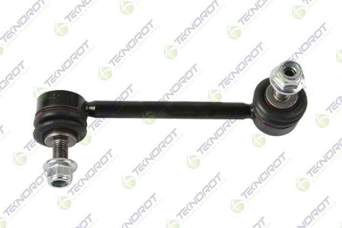 Z-ROT ARKA SOL TS-127 TESLA MODEL 3 (17-) MODEL S (21-) MODEL Y (20-)