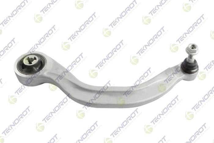 ROTİLLİ SALINCAK ÖN SAĞ ALT ÖN TS-138 TESLA MODEL 3 MODEL Y (17-)