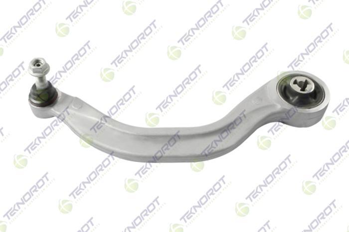 ROTİLLİ SALINCAK ÖN SOL ALT ÖN TS-139 TESLA MODEL 3 MODEL Y (17-)