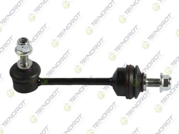 Z ROT ARKA TS-156 TESLA MODEL S (12-)